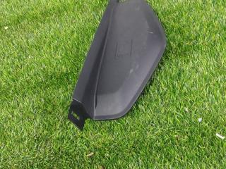 накладка на торпедо (консоль) Ford Escape 4 поколение CX482 2021, 1.5 л., бензин, АКПП, внедорожник 5 дв., полный привод, LJ6B-S044C61-A-PIA-01