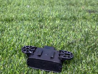 Блок питания Ford Escape 4 поколение CX482 2021, 1.5 л., бензин, АКПП, внедорожник 5 дв., полный привод, HU5T14G490AF