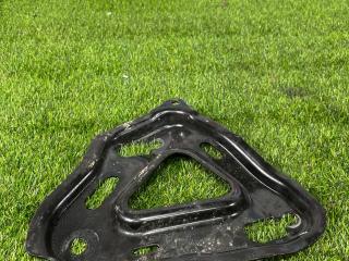 кронштейн (крепление) Ford Escape 4 поколение CX482 2021, 1.5 л., бензин, АКПП, внедорожник 5 дв., полный привод, LX6BS101A80DC