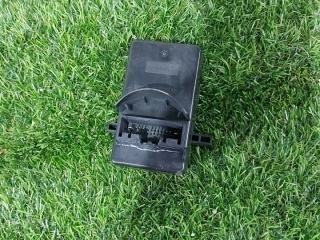 диагностический разъем Ford Escape 4 поколение CX482 2021, 1.5 л., бензин, АКПП, внедорожник 5 дв., полный привод, LJ6T-14F642-BH