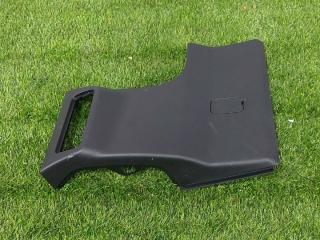 накладка на торпедо (консоль) Ford Escape 4 поколение CX482 2021, 1.5 л., бензин, АКПП, внедорожник 5 дв., полный привод, LJ6B-S044F09-A-PIA-01