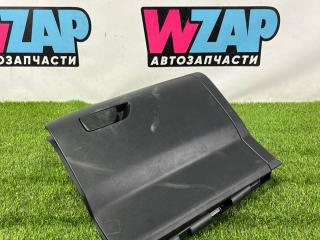 бардачок Ford Escape 4 поколение CX482 2021, 1.5 л., бензин, АКПП, внедорожник 5 дв., полный привод