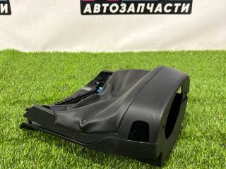 кожух рулевой колонки Ford Escape 4 поколение CX482 2021, 1.5 л., бензин, АКПП, внедорожник 5 дв., полный привод