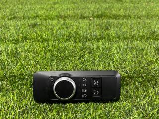 переключатель света Ford Escape 4 поколение CX482 2021, 1.5 л., бензин, АКПП, внедорожник 5 дв., полный привод, LJ6T-13D061-BDW