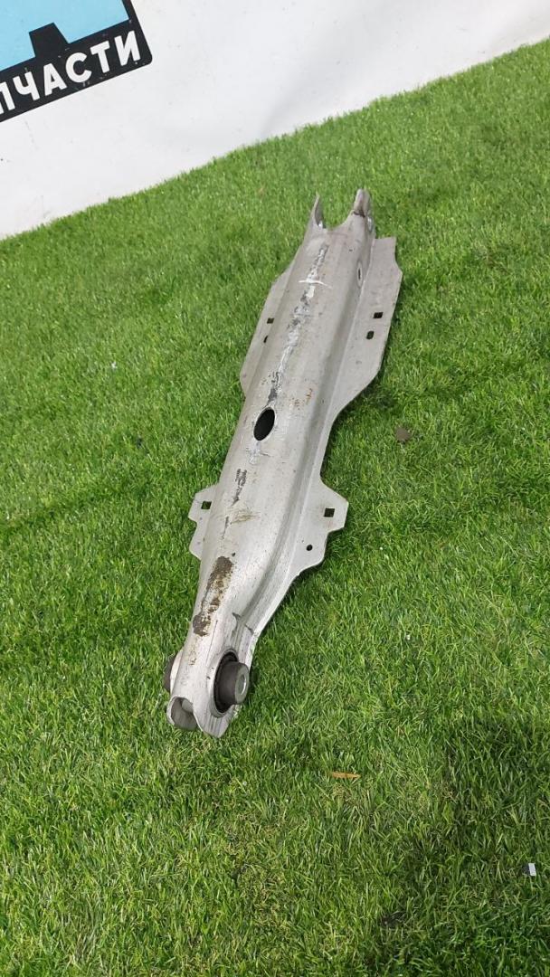 рычаг задний Ford Escape 4 поколение CX482 2021, 1.5 л., бензин, АКПП, внедорожник 5 дв., полный привод - фото №1