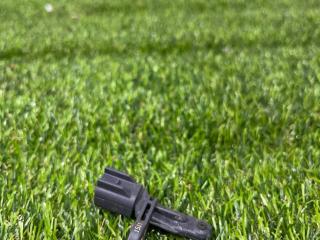 датчик ABS Ford Escape 4 поколение CX482 2021, 1.5 л., бензин, АКПП, внедорожник 5 дв., полный привод