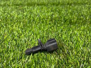 датчик ABS Ford Escape 4 поколение CX482 2021, 1.5 л., бензин, АКПП, внедорожник 5 дв., полный привод