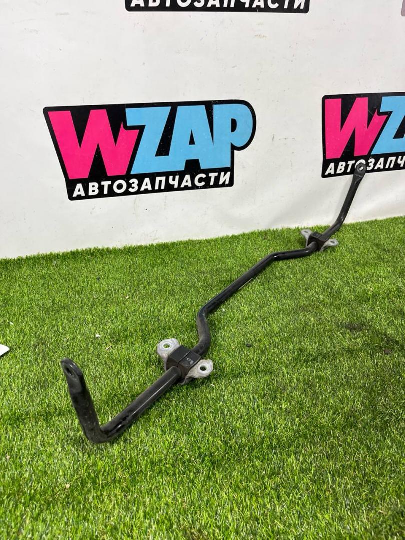 стабилизатор подвески задний Ford Escape 4 поколение CX482 2021, 1.5 л., бензин, АКПП, внедорожник 5 дв., полный привод, LX61-5A771-BNA - фото №1