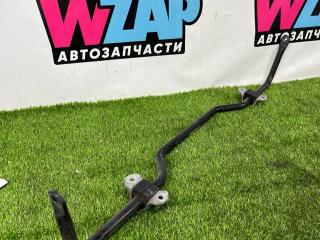 стабилизатор подвески задний Ford Escape 4 поколение CX482 2021, 1.5 л., бензин, АКПП, внедорожник 5 дв., полный привод, LX61-5A771-BNA