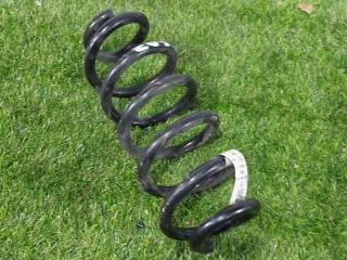 пружина задняя Ford Escape 4 поколение CX482 2021, 1.5 л., бензин, АКПП, внедорожник 5 дв., полный привод, LX61-5560-NMD