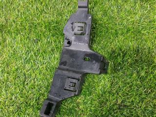 кронштейн (крепление) Ford Escape 4 поколение CX482 2021, 1.5 л., бензин, АКПП, внедорожник 5 дв., полный привод, JX6T-14A301-SA