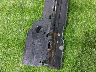 кронштейн (крепление) Ford Escape 4 поколение CX482 2021, 1.5 л., бензин, АКПП, внедорожник 5 дв., полный привод