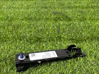 механизм регулировки высоты ремня безопасности Ford Escape 4 поколение CX482 2021, 1.5 л., бензин, АКПП, внедорожник 5 дв., полный привод, LJ6B-611C46-AA