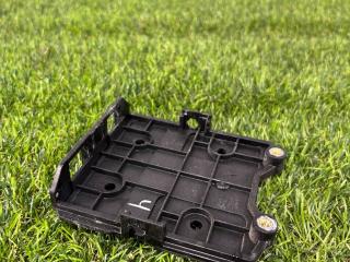 датчик мертвых (слепых) зон Ford Escape 4 поколение CX482 2021, 1.5 л., бензин, АКПП, внедорожник 5 дв., полный привод