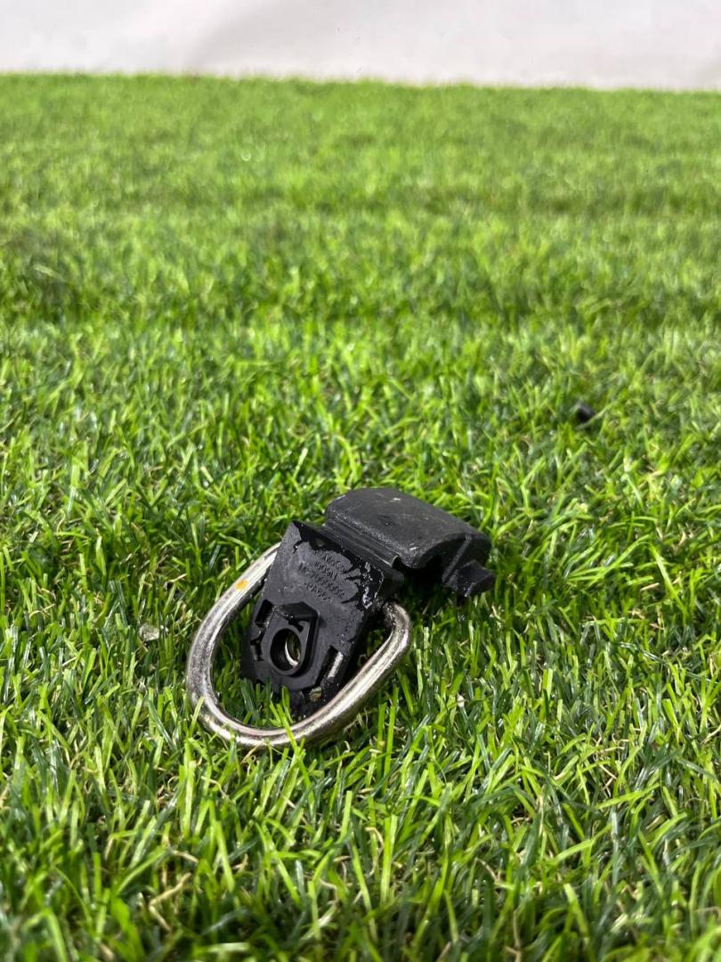 Петля крепления груза Ford Escape 4 поколение CX482 2021, 1.5 л., бензин, АКПП, внедорожник 5 дв., полный привод - фото №1