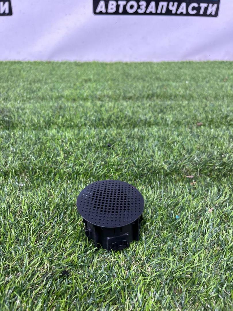 динамик высокочастотный (пищалка) Ford Escape 4 поколение CX482 2021, 1.5 л., бензин, АКПП, внедорожник 5 дв., полный привод - фото №1