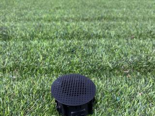 динамик высокочастотный (пищалка) Ford Escape 4 поколение CX482 2021, 1.5 л., бензин, АКПП, внедорожник 5 дв., полный привод