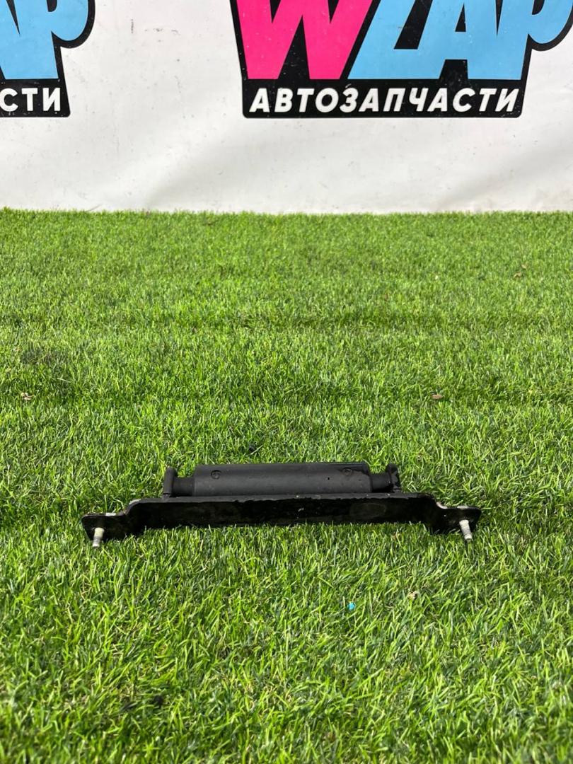 кронштейн (крепление) Ford Escape 4 поколение CX482 2021, 1.5 л., бензин, АКПП, внедорожник 5 дв., полный привод - фото №1