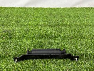 кронштейн (крепление) Ford Escape 4 поколение CX482 2021, 1.5 л., бензин, АКПП, внедорожник 5 дв., полный привод