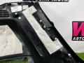 обшивка багажника Ford Escape 4 поколение CX482 2021, 1.5 л., бензин, АКПП, внедорожник 5 дв., полный привод - фото №7