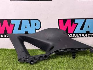 обшивка багажника Ford Escape 4 поколение CX482 2021, 1.5 л., бензин, АКПП, внедорожник 5 дв., полный привод, LJ6B-17B861-AXC