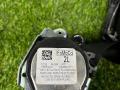 ремень безопасности Ford Escape 4 поколение CX482 2021, 1.5 л., бензин, АКПП, внедорожник 5 дв., полный привод - фото №6
