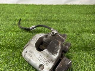 суппорт передний правый Ford Escape 4 поколение CX482 2021, 1.5 л., бензин, АКПП, внедорожник 5 дв., полный привод