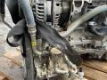 двигатель Honda HR-V 3 поколение RZ 2023 - фото №5