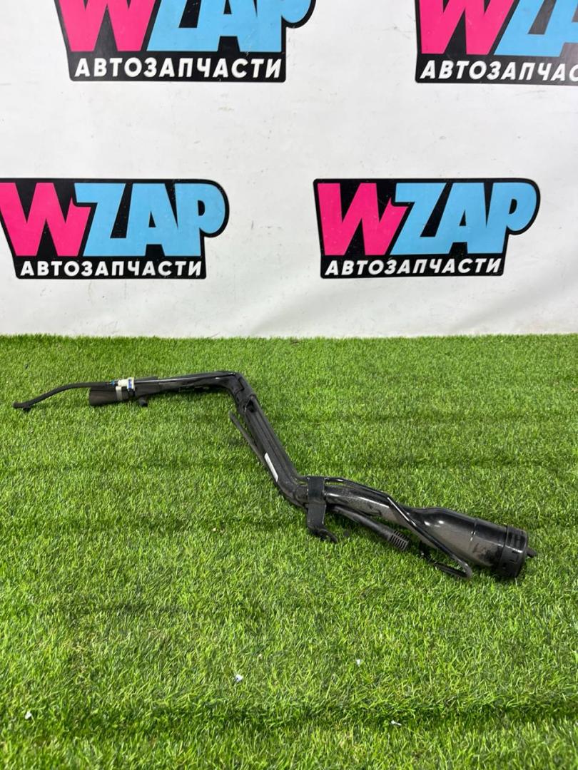 горловина топливного бака Ford Escape 4 поколение CX482 2021, 1.5 л., бензин, АКПП, внедорожник 5 дв., полный привод - фото №1