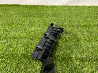 кронштейн (крепление) Ford Escape 4 поколение CX482 2021, 1.5 л., бензин, АКПП, внедорожник 5 дв., полный привод, LJ6B-S310A92-AD