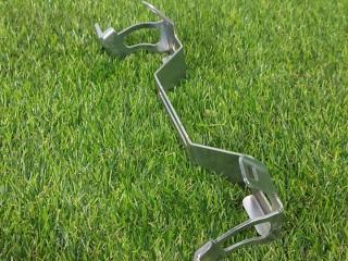 кронштейн (крепление) Honda HR-V 3 поколение RZ 2023