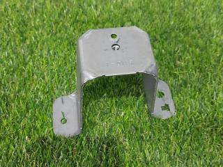 кронштейн (крепление) Honda HR-V 3 поколение RZ 2023