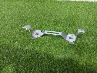 кронштейн (крепление) Honda HR-V 3 поколение RZ 2023