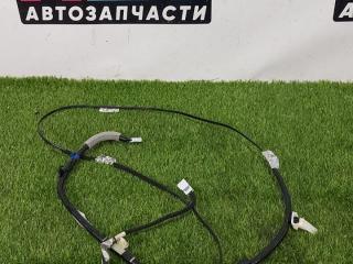 проводка Honda HR-V 3 поколение RZ 2023