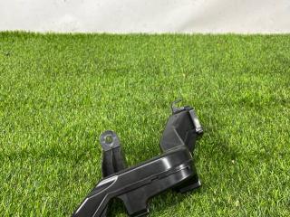 воздуховод печки Honda HR-V 3 поколение RZ 2023