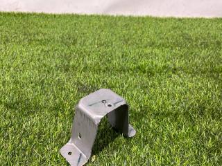 кронштейн (крепление) Honda HR-V 3 поколение RZ 2023