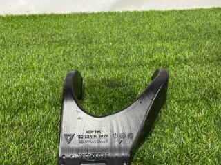 воздуховод печки Honda HR-V 3 поколение RZ 2023, 83332-3V0-A000