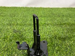 кронштейн (крепление) Honda HR-V 3 поколение RZ 2023