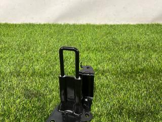 кронштейн (крепление) Honda HR-V 3 поколение RZ 2023