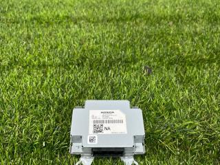 блок управления (другие) Honda HR-V 3 поколение RZ 2023, PA129BK
