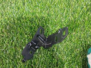 кронштейн (крепление) Honda HR-V 3 поколение RZ 2023