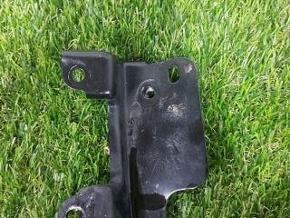 кронштейн (крепление) Honda HR-V 3 поколение RZ 2023