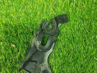 кронштейн (крепление) Honda HR-V 3 поколение RZ 2023