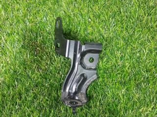 кронштейн (крепление) Honda HR-V 3 поколение RZ 2023