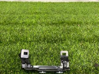 кронштейн (крепление) Honda HR-V 3 поколение RZ 2023