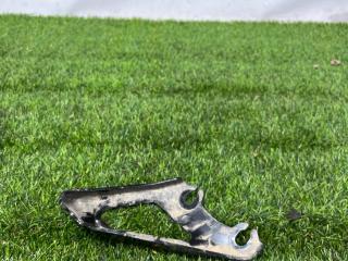 кронштейн (крепление) Honda HR-V 3 поколение RZ 2023