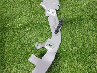 кронштейн (крепление) Honda HR-V 3 поколение RZ 2023