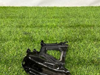 кронштейн (крепление) Honda HR-V 3 поколение RZ 2023