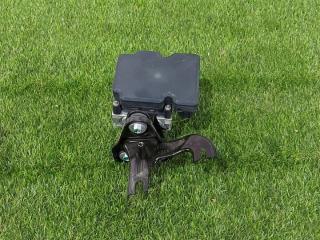 блок ABS Honda HR-V 3 поколение RZ 2023, 57110-3W0-A040-M1