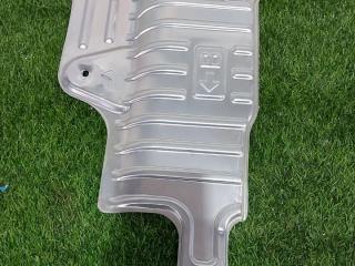 шумоизоляция (термозащита) Honda HR-V 3 поколение RZ 2023